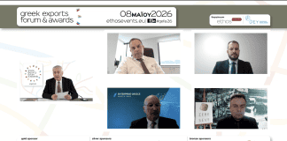 #gefa26, Panel III